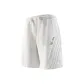 White Heather Gray