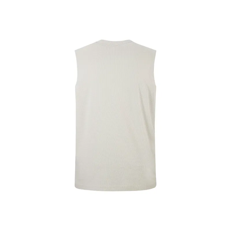 K bird Tank Tops Unisex-3