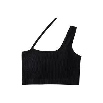 Gentle Welcome Tank Top Women's