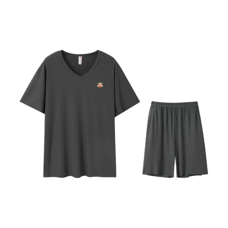 PAUL FRANK Men Pajama Sets-18