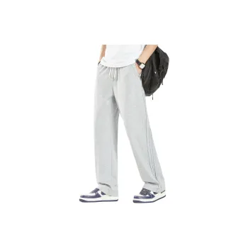 7 FOR ALL MANKIND Casual Pants Men's