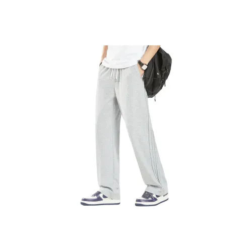 7 FOR ALL MANKIND Casual Pants Men's