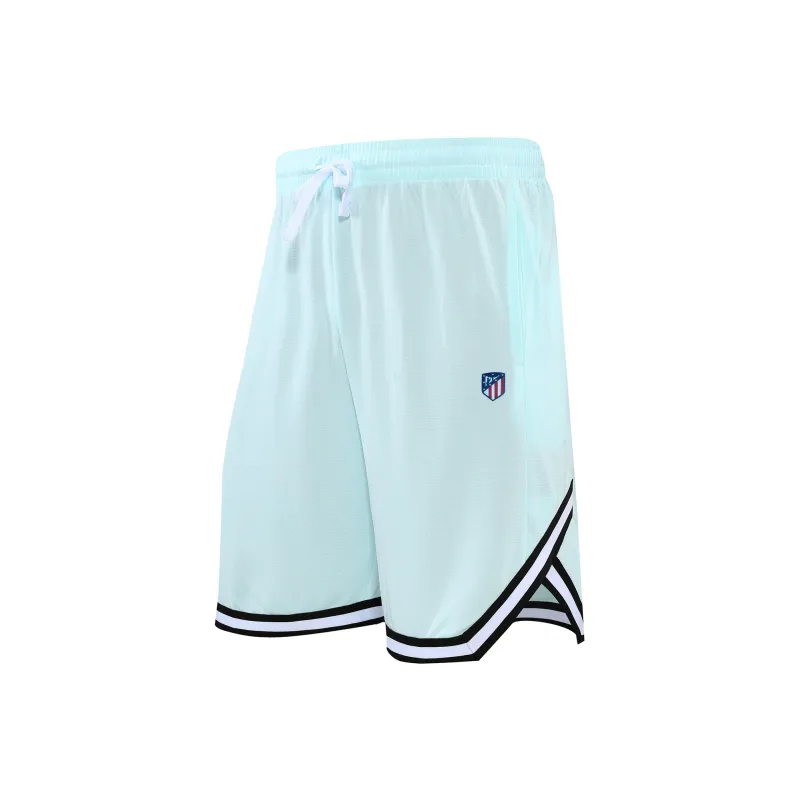 ATLETICO DE MADRID 1903 Casual Shorts Men's-6