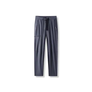 PIERRE CARDIN Casual Pants Men's