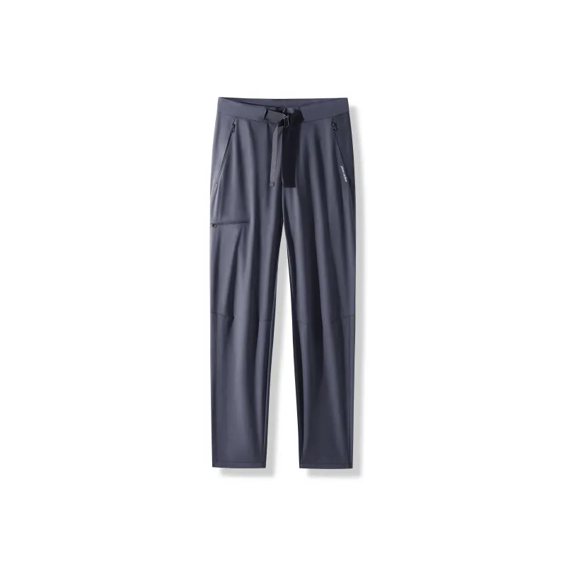 PIERRE CARDIN Casual Pants Men's-0