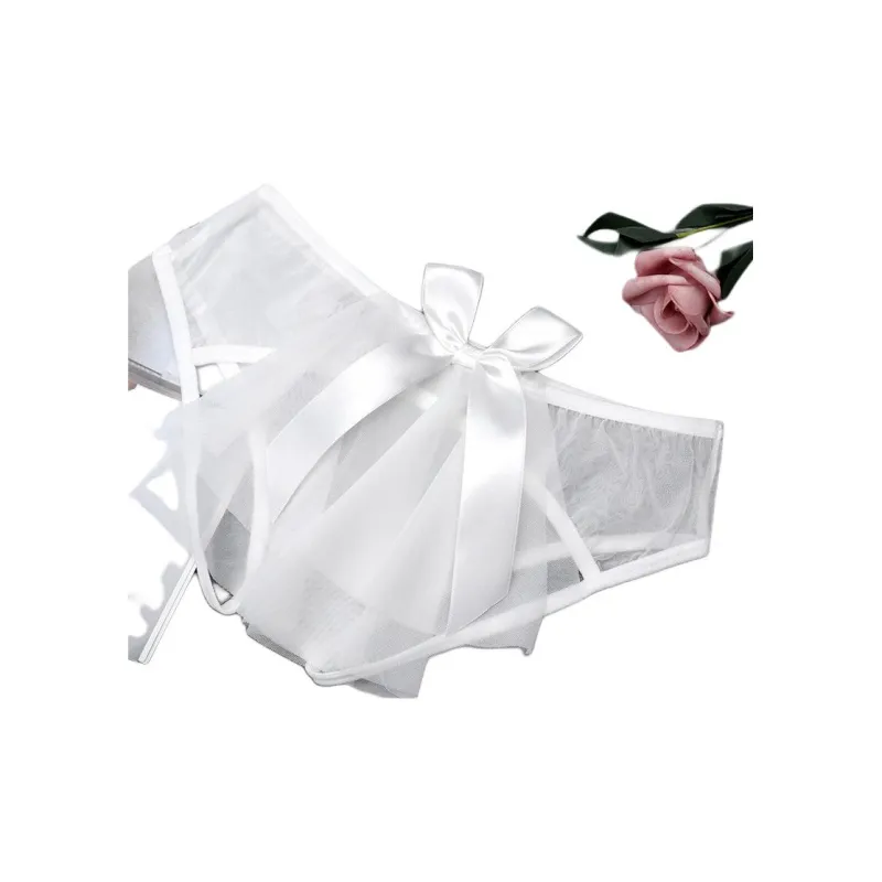 ROBINHOOD Underpants Women's 1 Pack-6