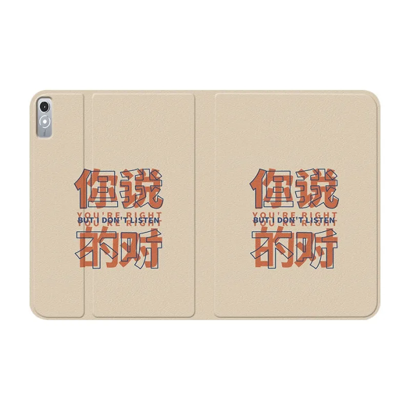 Baochengbao Tablet Protective Cases-7