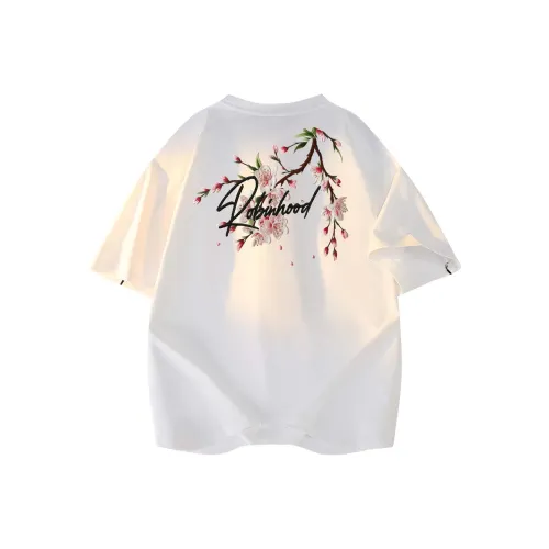 ROBINHOOD T Shirts Unisex