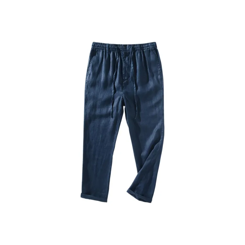 PIERRE CARDIN Casual Pants Men's-6