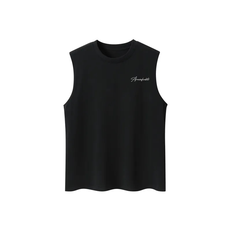 7 SEVFUN Tank Tops Unisex-1
