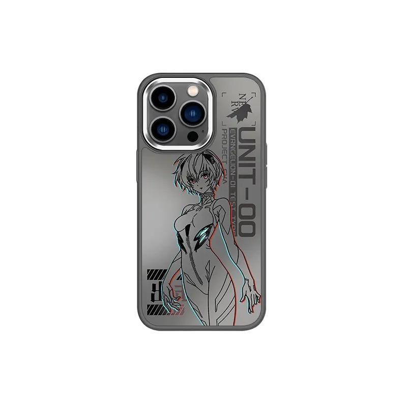 MSMF Phone Cases-3