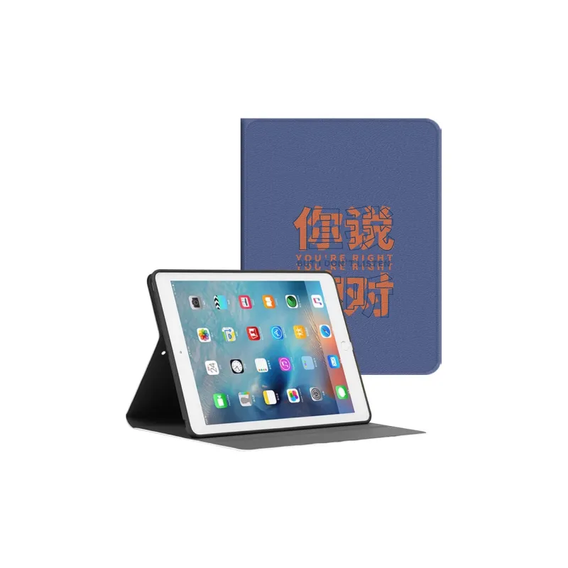 Baochengbao Tablet Protective Cases-12
