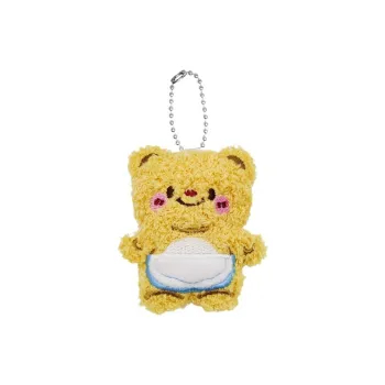 SUYG Pendants Unisex