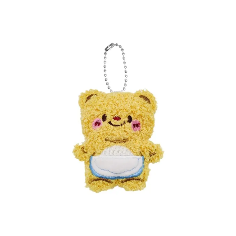 SUYG Pendants Unisex-0