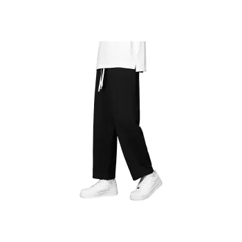 POPEYE Casual Pants Unisex