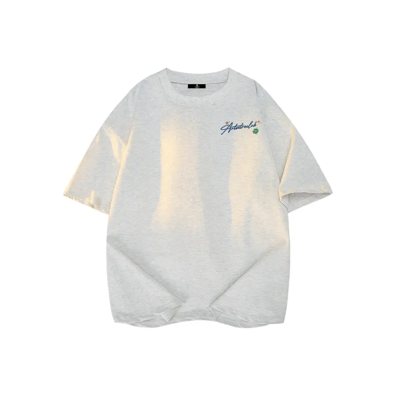 ROBINHOOD T Shirts Unisex-16