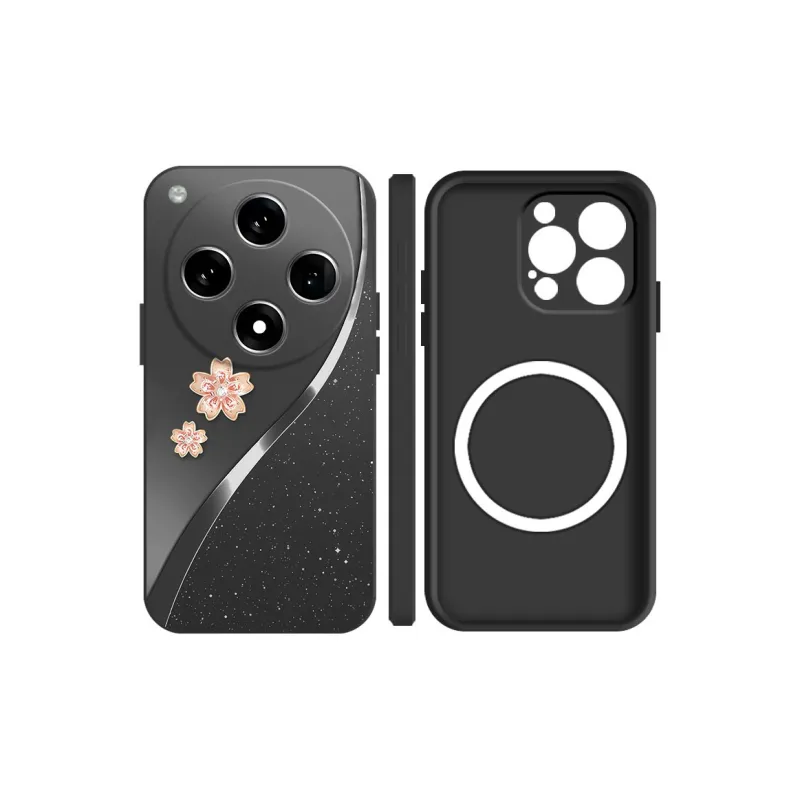 Baochengbao Phone Cases-6