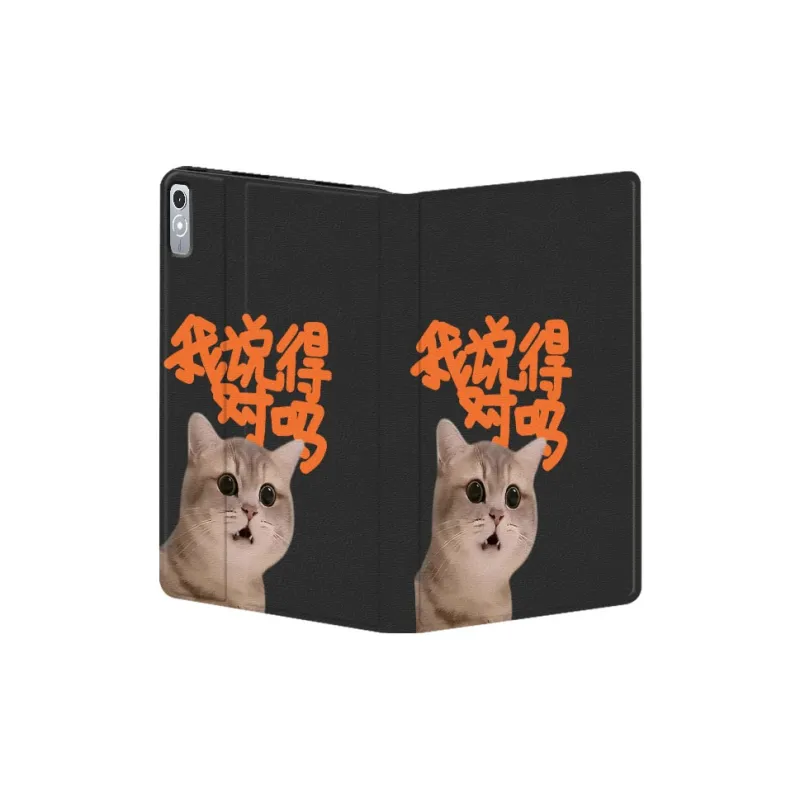 Baochengbao Tablet Protective Cases-10