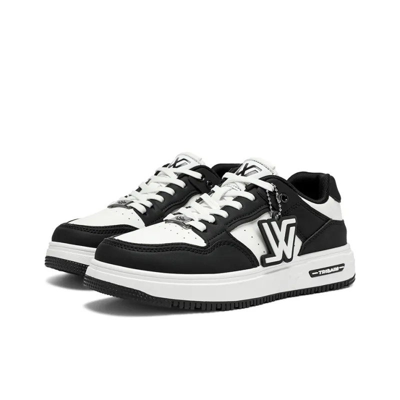 White Sands Skateboard Shoes Men's-3