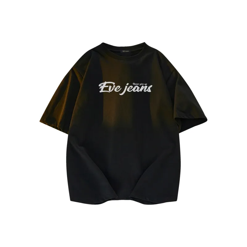 Yiwen T Shirts Unisex-1