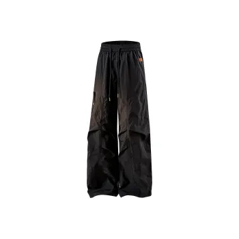 Snow Know The Answer SKTA Casual Pants Unisex