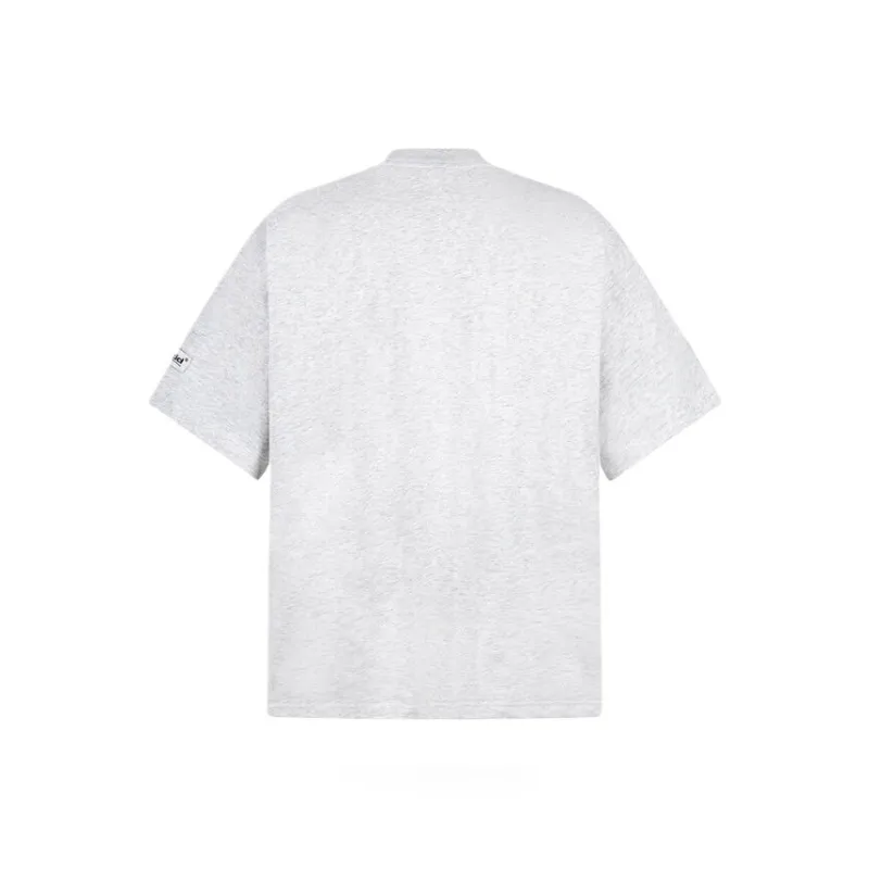 LESS BEARS T Shirts Women's-1