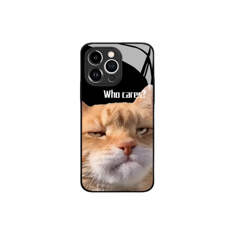 HASEE Phone Cases-2