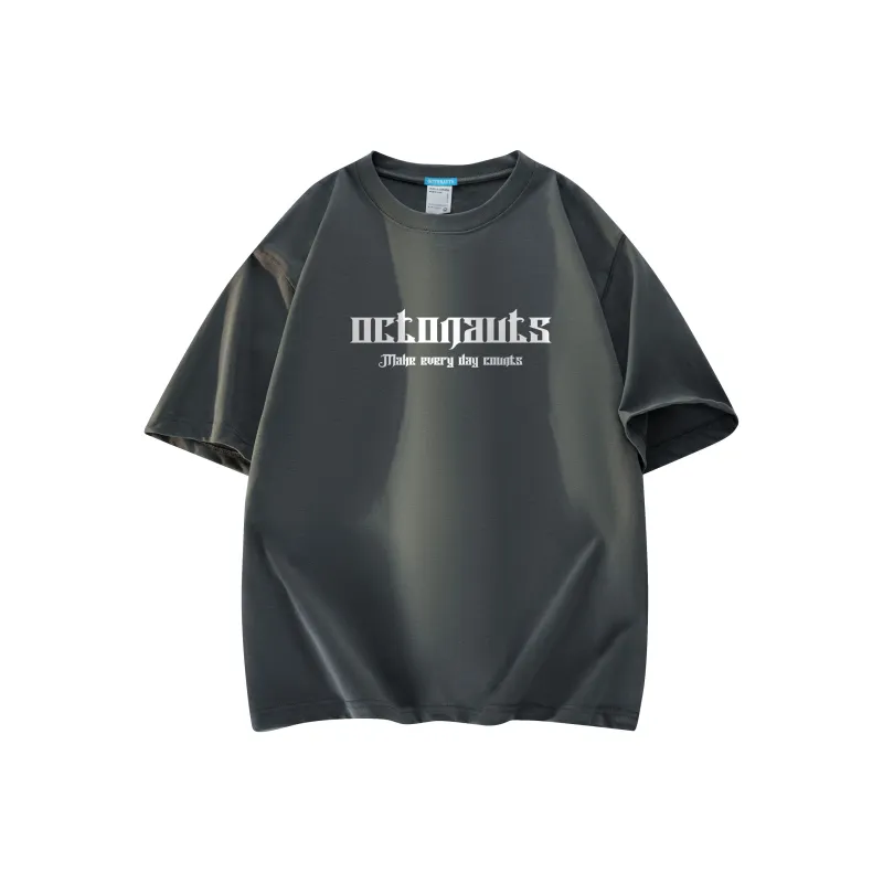 Small Columns Under The Sea T Shirt Unisex-32