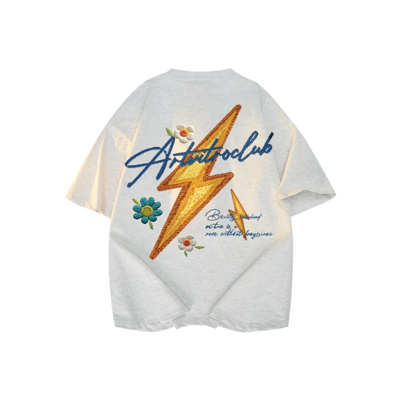 ROBINHOOD T Shirts Unisex-15