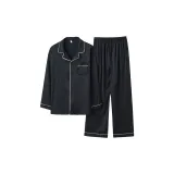 Black Women's