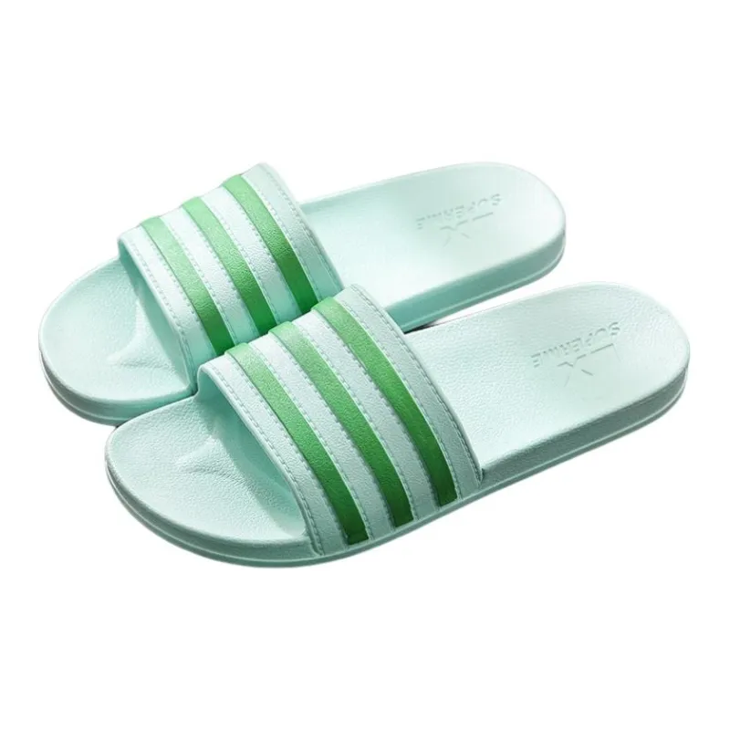 TLIT Slippers / Home Slippers-4