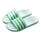 N763 Green (Women's)