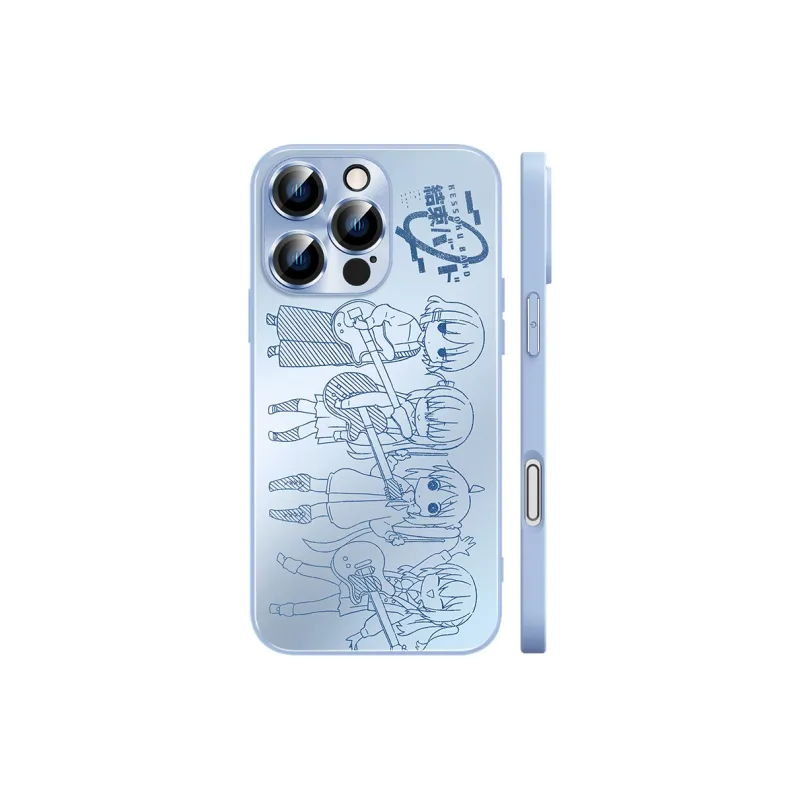 Hizeus Phone Cases-13