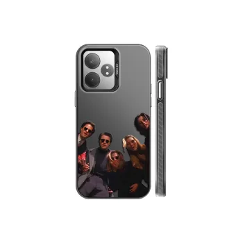 YAOCAI Phone Cases