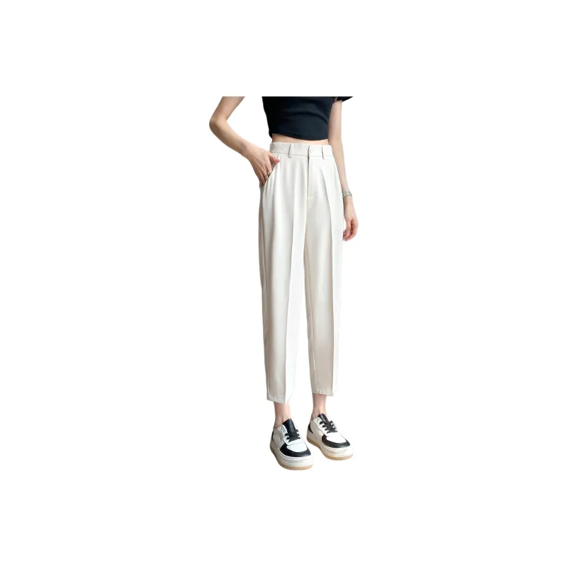The New Age Family Suit Trouser Women's-1