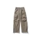 Sand Khaki