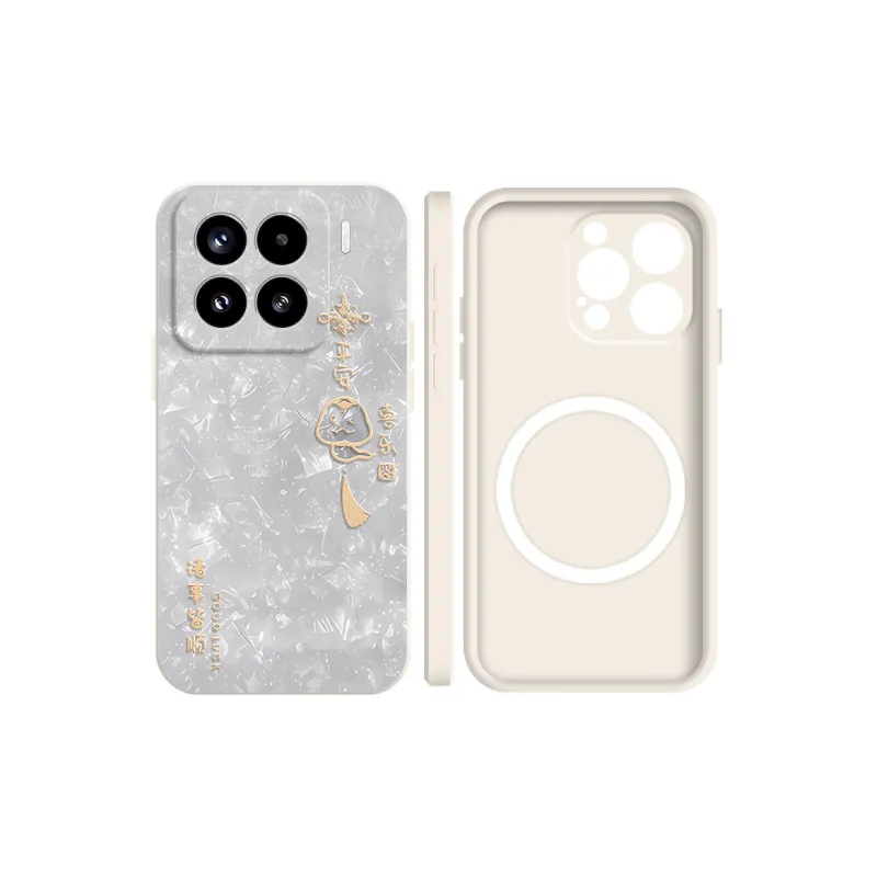 Baochengbao Phone Cases-3