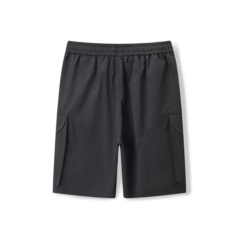 PIERRE CARDIN Cargo Shorts Men's-1