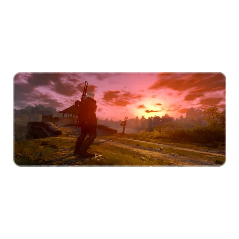 Directions Mouse Pads-1
