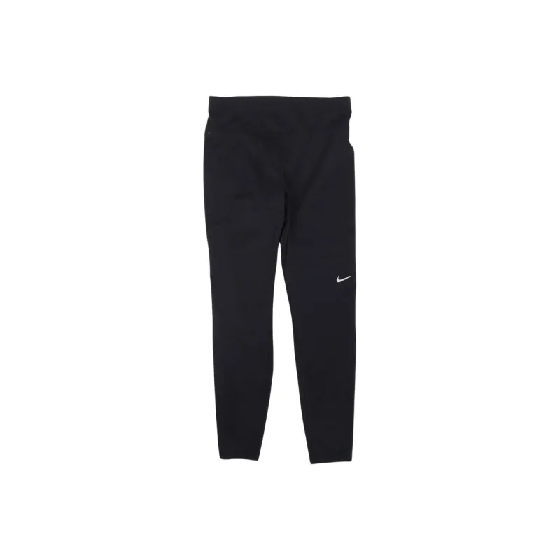 Nike Clothing Swimsuit Sets Women's Set White+Black-3