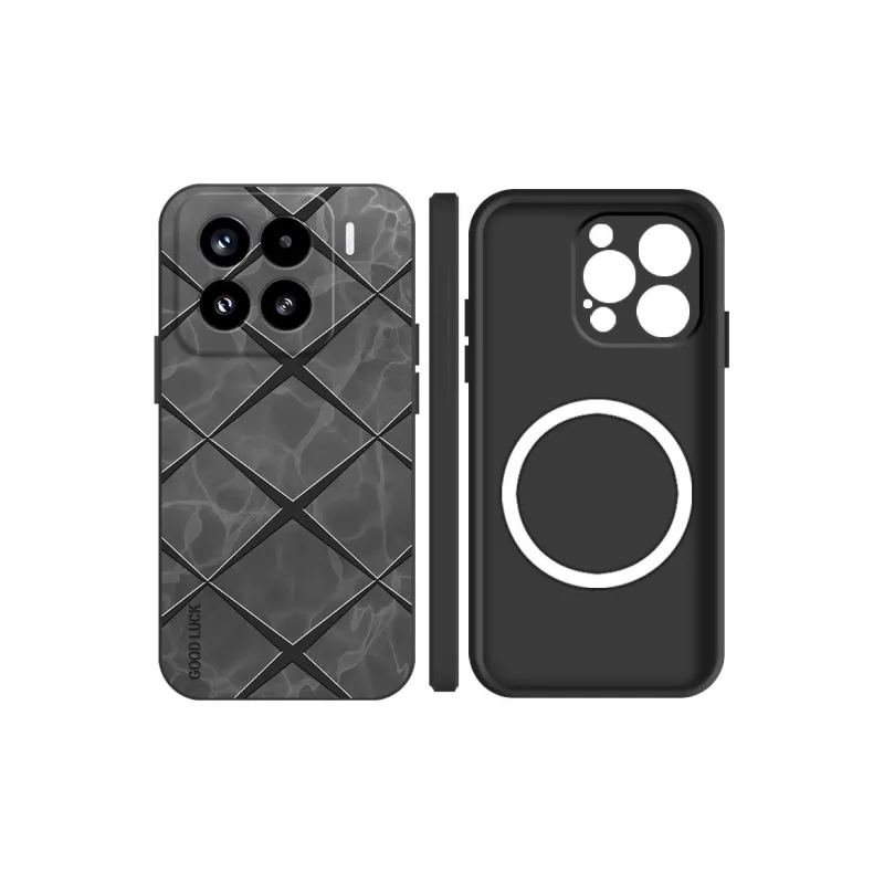 Baochengbao Phone Cases-12
