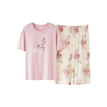 GOSO Women's Pajama Sets