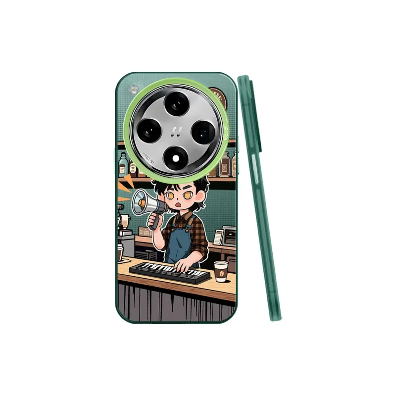 BAOCHENG Phone Cases-6