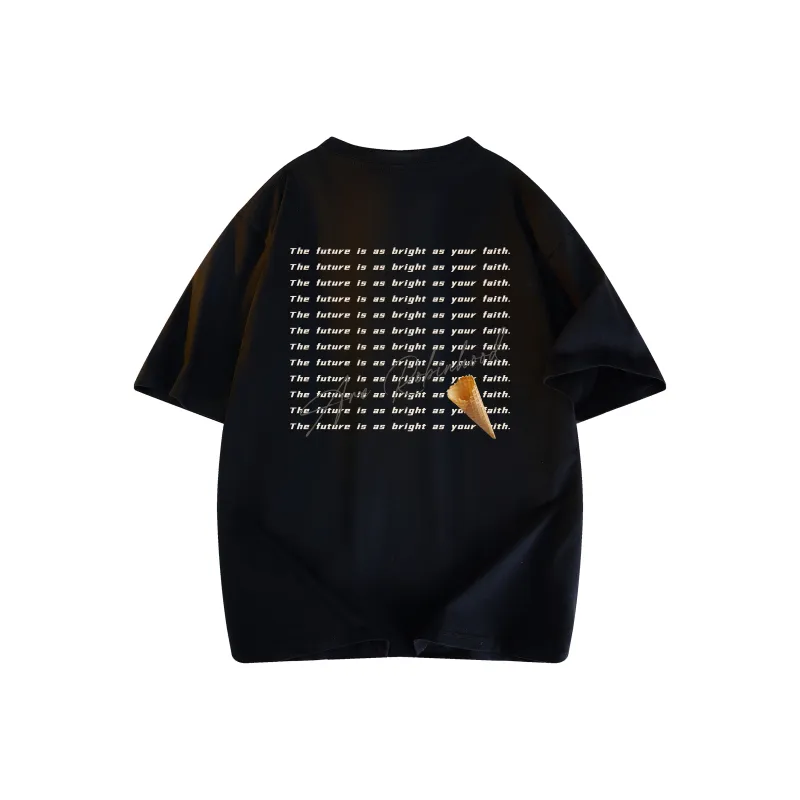 ROBINHOOD T Shirts Unisex-1