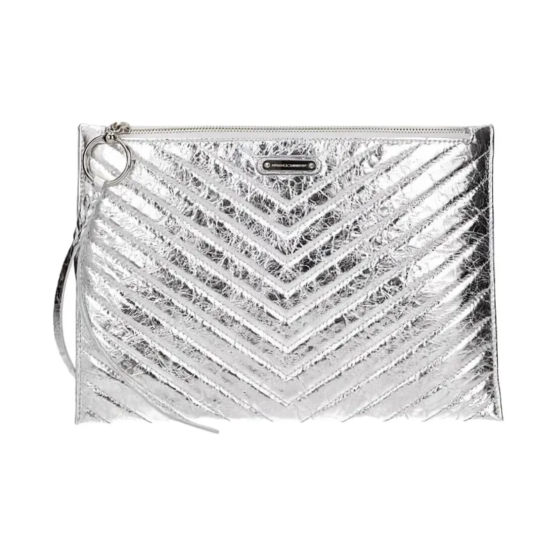 REBECCA MINKOFF Clutches-0