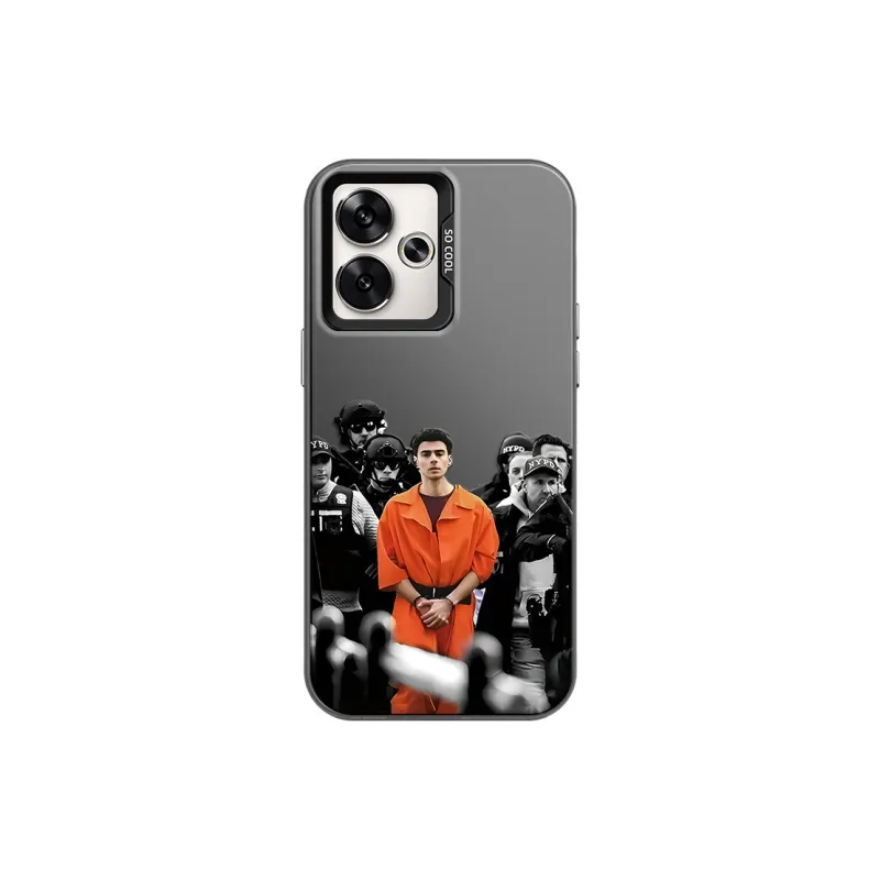 YAOCAI Phone Cases-8