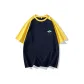 Blue Yellow