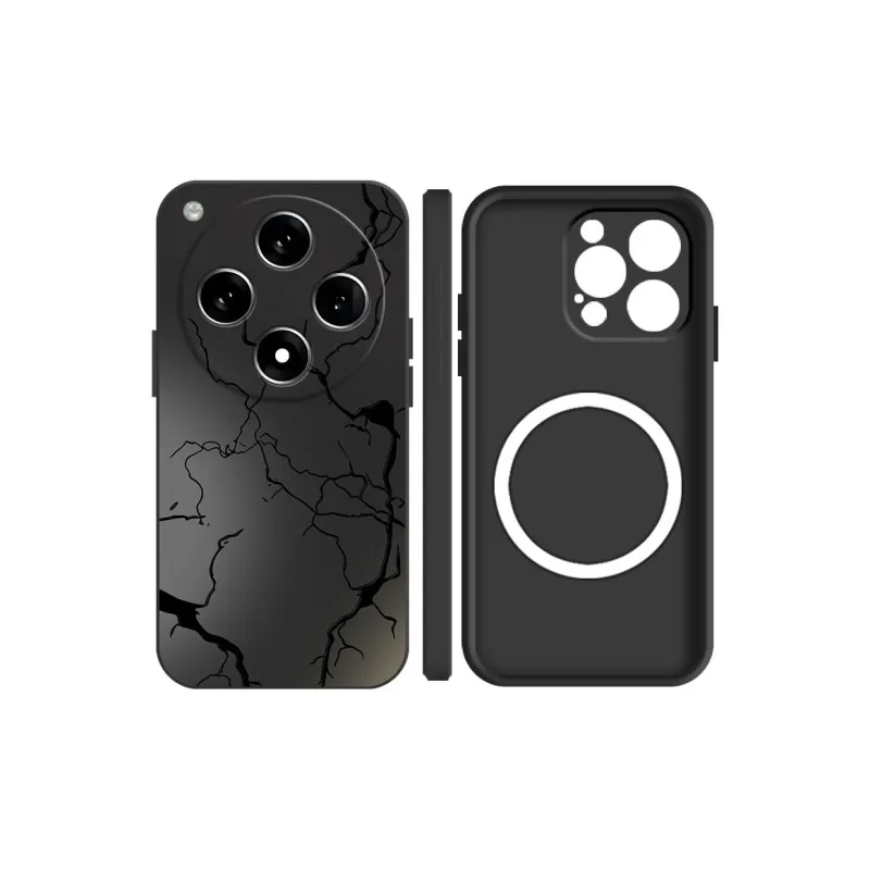 BAOCHENG Phone Cases-6
