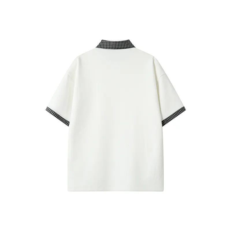 Mogao T Shirts Unisex-8