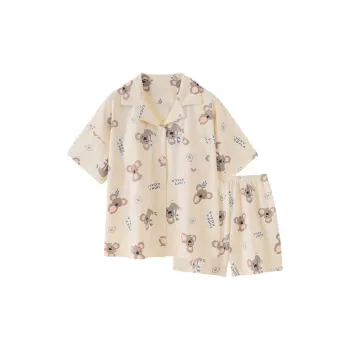 Ta Yan Women's Pajama Sets